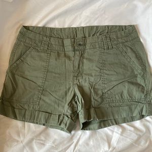 😎 Old Navy Shorts